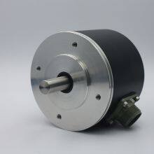 Standard Incremental Encoder JYZ58 thumbnail-4
