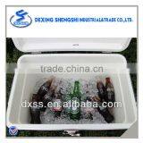 Corona Metal Oil Cooler Box Wine Storage thumbnail-1