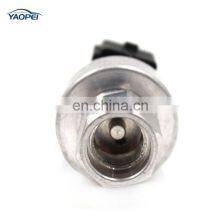 A/C Compressor Pressure Sensor For VOLVO C30 C70 S60 S80 XC 60 OEM 31292004 thumbnail-5