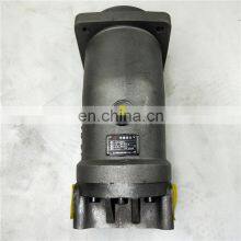 REXROTH HUADE A2F Series A2F12/23/2855/63/80/107/125/160/250/500 A2F56W2Z2 A2F55W2Z2 Radial Piston Pump Hydraulic Motor thumbnail-2