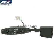 96215551 Automobile Car Turn Signal Switch With Headlight Switch for Daewoo Lano thumbnail-1