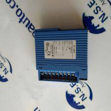 YOKOGAWA ALR121-S01 Communication Module RS-422/485