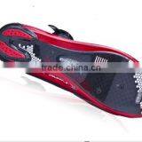 Athletic Biking Shoes thumbnail-4