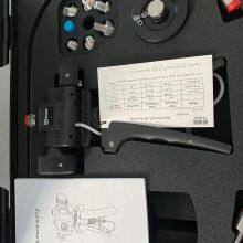 PV 411 Multifunctional Hand Pump thumbnail-4