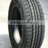 PCR TYRE 225/60R17,PCR TYRES 225/60R16,PCR TYRE 225/60R16 thumbnail-3