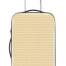 Travelled Box thumbnail-4