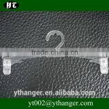FP-621 Transparent Panty Hangers Underwear Hangers thumbnail-1