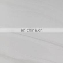 400X800mm Nano Glossy Glazed Polished Ceramic Wall Tile