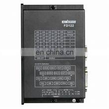 S7KA40B1 Gear Head thumbnail-2