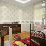 C&L Cream Peelable Vinyle Textured Wallpaper thumbnail-1