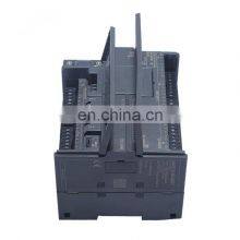 6ES7216-2AD23-0XB8 PLC Programmable Logic Controller CPU 226 CN DC/DC/DC,24 Input/16 Output