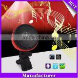 2016 New Bike Speaker Bluetooth Speaker Best Selling Speaker Waterproof Speaker thumbnail-2