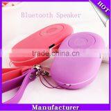 Best Selling Mini Bluetooth Speaker With Music Bluetooth Speaker Wireless Speaker thumbnail-3