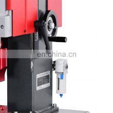 20kHz 2000W Continue Ultrasonic Film Welding Nice Sewing Machine Spunbond Equipment Factory Plastic Welder Provided Low Price thumbnail-5
