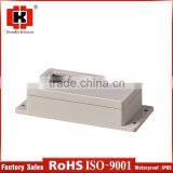 Professional Supplier Ip65 Plastic Electrical Enclosures thumbnail-2