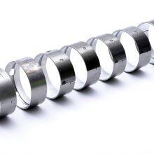 Perkins Bearing Part U5MB0033 Kit thumbnail-1