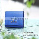 Classic Adorable Wallet Made in China thumbnail-6