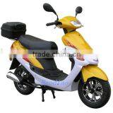 Chinese Cheap 50cc Gas Scooters Chinese Cheap Motorcycle China Motorcycles Manufacture Supply Directly thumbnail-5
