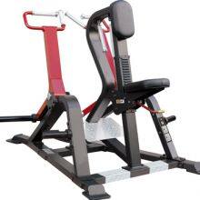 Pass ISO Strength Training Equipment / Commercial Rowing Machine