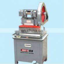 Paper Punch Hole Machine