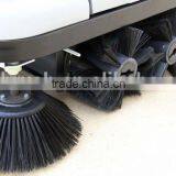 Ride-on Sweeper Brush thumbnail-3