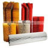 Anhui Huanmei Plastic Roller Broom thumbnail-1