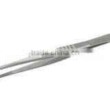 Diamond Lock Tweezer, Jewelers Tools, Beading Tweezer, Holding Tools