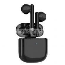 Quality Cheap Earphones Earphone New Product Factory Wholesale ODM & OEM Headphone Wireless Tws Earbuds Bluetooth Earphones thumbnail-4