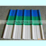Hot Sell Plastic Corrugated Sheet thumbnail-1