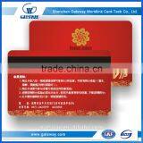 Blank Plastic PVC Card ,Plastic PVC Magnetic Card Printable,Best Selling Pvc Card