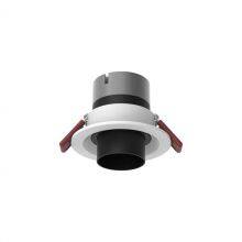 LED Spotlight 5-36W COB no Main Lamp Adjustable Focal Length thumbnail-2