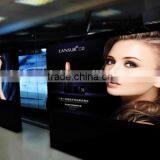 Ecomomical 150mic White Opaque Backlit PET Film Roll thumbnail-5