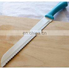 Kitchen Bread Knife 8 Inch Knife thumbnail-5