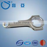 Connecting Rod for Vw(S3-TT) thumbnail-1