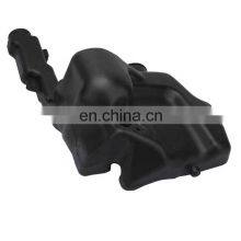 OEM 2048690300 Windshield Wiper Fluid Reservoir Tank for Mercedes Benz CLS 550 CLS 63 AMG 2012-2014 thumbnail-4