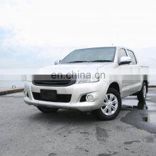 2005-2015 HILUX VIGO Rear Middle Door Pickup Body Parts,OEM67004-0K010 67003-0K010 thumbnail-4