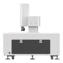 2022款龙门机02-750