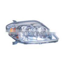 For Corolla 2003 Sedan Head Lamp/Head Light Auto Body Parts thumbnail-1