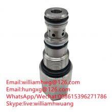 Komatsu Excavator Throttle Controller 21W-06-21712 Valve 702-73-01560 Pump 6732-51-1111 thumbnail-2