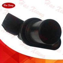 Haoxiang New Material Auto Crankshaft Position Sensor J5T32471 L3K9-18-230 For MAZDA 3 6 CX7 2006-2012 thumbnail-3