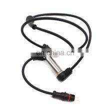ABS WHEEL SPEED SENSOR FOR LAND ROVER FREELANDER OEM SSW100080 SSB101340 4410328520