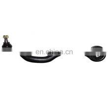 31121140000 31121133490 31121130598 31121130090 Front Right Upper Control Arm for BMW 7 E32 , 8 E31 With High Quality thumbnail-2