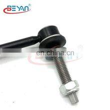 22816802 15250258 Front Bridge Right Left Stabilizer Link Suitable For CADILLAC thumbnail-4