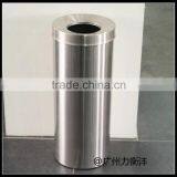 Opening Top Trash Can, Rubbish Bin thumbnail-4