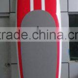 2016 New Fashion Stand up Paddle Board 10'6 thumbnail-1