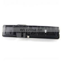 New Product Car Mk8 Rear View Reverse Camera OEM F1EB19B514BE/F1EB-19B514-BE FOR Ford Fiesta 2017-2019 thumbnail-5