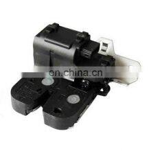 Wholesale Car Rear Door Luggage Lock For Opel Vaux Hall OEM 20969620 Tail Door Lock thumbnail-5