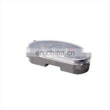 Huanxin Battery Meter & Hour Meter HXYB-A Multiple Voltage Options Available thumbnail-4