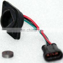 Electric Car DC Motor Speed Sensor Motor Sensor thumbnail-3