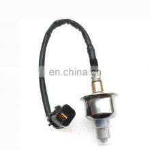 39210-03070	Front Oxygen Sensor 	For Hyundai I10 2013- thumbnail-1